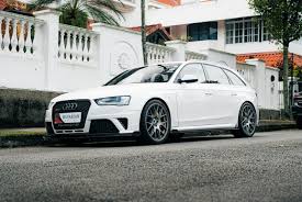 Image result for Ibis White 2014 RS4