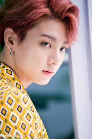 Bts Hd Photos By Dispatch Bts Jungkook Jungkook Bts