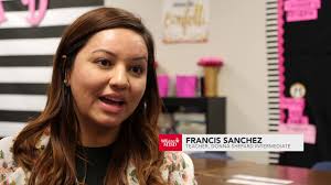 Your Mansfield ISD: Mansfield ISD Offers Dual Language Classes