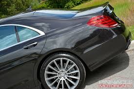 Image result for Mocha Black 2016 S