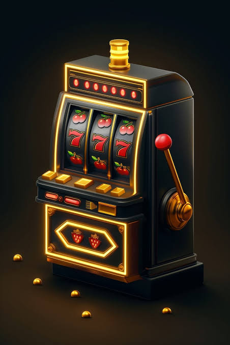 Slot makinesi Fotoğrafları - Ücretsiz Yüksek Kaliteli Resimleri İndirin |  Freepik