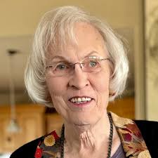 Every one of these breaks my heart. The collective loss of expertise,  dedication, and courage is almost unimaginably vast.