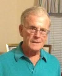 James Adkins Obituary