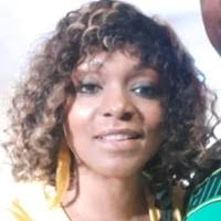 20+ "Michelle Beswick" profiles