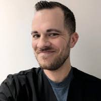 Aaron Boggess's Instagram, Twitter & Facebook