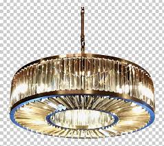 Get free shipping over $49! Chandelier Light Fixture Ceiling Fans Lighting Restoration Hardware Png Clipart Bathroom Bedroom Brass Ceiling Ceiling Fans