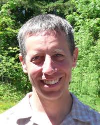 2023 SAF National Convention