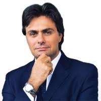 37400+ "Leoné" profiles