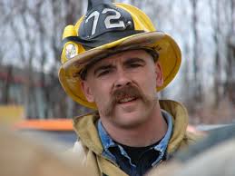 A Brother is Priceless!