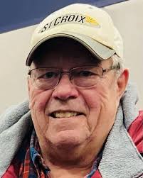 Thomas Rotz's Instagram, Twitter & Facebook