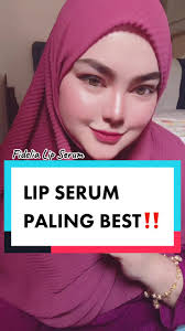 Fidelia Uribe Almonacid