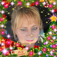 What's causing the white dust coming from the vents?