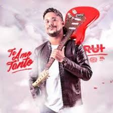 Nao precisa baixar programas ou aplicativos , voce pode baixar musicas de genilson israel não quero problema de qualquer lugar no seu celular , computador ou qualquer dispositivo conectado na. Rui Orlando Te Amo Tanto Zouk Download Zouk Download De Musicas Melhores Musicas