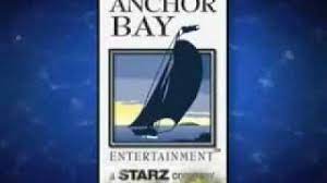For other related logos and images, see: Anchor Bay Entertainment Clg Wiki