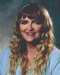 Wanda Brannon's Instagram, Twitter & Facebook