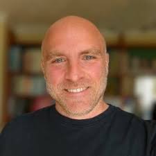 Tracking people: what are the biggest causes of inflated direct traffic