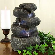Try this inexpensive diy indoor water fountain project that's easy to make. 12 Lovely Diy Indoor Water Fountain Ideas That Will Enhance Your Home Beauty Page 4 Of 15