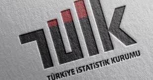 Türkiye i̇statistik kurumu'nun tüm açık verileri tek bir yerde. Tuik Eski Baskani Birol Aydemir Verilere Artik Ben De Guvenmiyorum Politikyol Haber Sitesi
