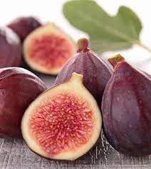 Columbia university medical center suggests drinking a serving of coconut water within an hour of having diarrhea to replace any lost calcium, magnesium, iron, manganese and phosphorus in your. Figs Anjeer During Pregnancy Benefits And Side Effects