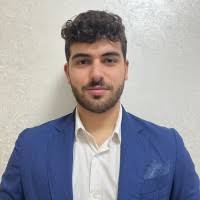 100+ "Guariglia" profiles