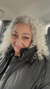 Sherry Rust Widow Florida