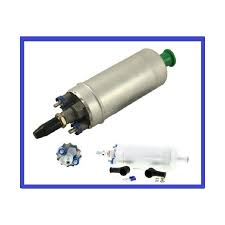 Pompe Immergee Mercedes W124 C124 Coupe 200 320 300 Ce 3 0 I Gtti Gm