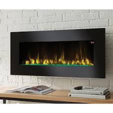 Check spelling or type a new query. Fireplace Mantel Electric Fireplace With Mantel