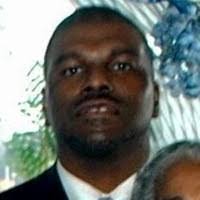 Jacquelyn Ross's Instagram, Twitter & Facebook