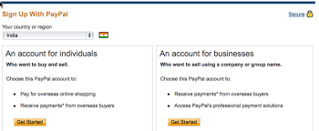 Free paypal accounts 2021 list, paypal free accounts and passwords geneator, working free by opening a free premium account with paypal, you can receive payment by credit card or paypal in this information is asked to you during the account creation phase. The Complete Guide To Create And Verify Paypal Account Ad Net Help