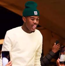 Jul 12, 2021 · download latest amapiano 2021 songs, albums & mixtapes from the stables of the best amapiano download website zamusic. Killer Kau Get Paid For Your Talent With Bigsam Facebook