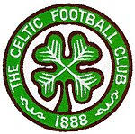 The official facebook of #9inarow scottish premiership 2019/20 champions & #quadrupletreble winners, celtic. Celtic F C Wikipedia