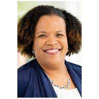 Lisa Sciortino, REALTOR