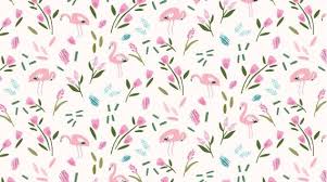 Dear stella supernova gemstones white, discount designer. Dear Stella Page 2 Thread Count Fabrics
