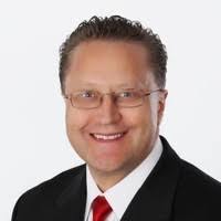 30+ "Bohn, Mba" profiles