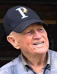 Alvin Eugene "Al" Crawford Obituary (2025)