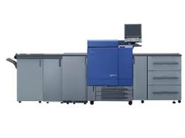 Download the latest drivers, manuals and software for your konica minolta device. Konica Minolta Bizhub Press C8000 Driver Software Download