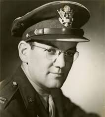 Resuelto el misterio de la desaparición del músico Glenn Miller