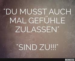 Pin Auf Spruche