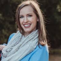 Kristina Kunkle's Instagram, Twitter & Facebook