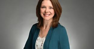 Jethro Hernández Berrones • Southwestern University