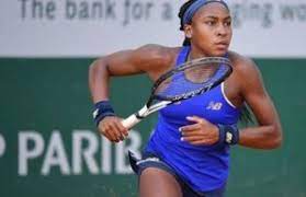 She is a former world no. Cori Gauff Height Weight Age Biography Family Net Worth Facts