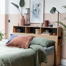 Check spelling or type a new query. Small Bedroom Ideas How To Decorate And Furnish A Small Bedroom