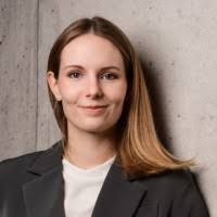 600+ perfiles de «Janine»