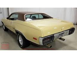 Image result for Honeydew 1972 Satellite