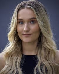 Stunt Book Australia :: Member Profile