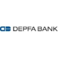 Lll➤ nachrichten zu depfa bank plc | analysen ✔ aktuelle news jetzt einfach und schnell bei ariva.de ansehen. Depfa Bank Linkedin