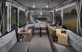 Flagstaff mac camping set up video. Flagstaff Mac Series Roberts Sales Denver Colorado