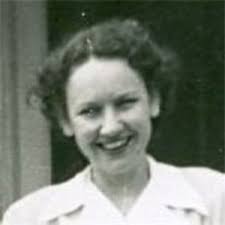 Anna Lancaster Obituary May 2, 2012