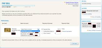 The annual fee on my american express gold card recently came due. Getting My American Express Gold Card Annual Fee Waived