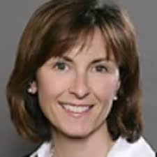 Dr. Richard Decker, MD